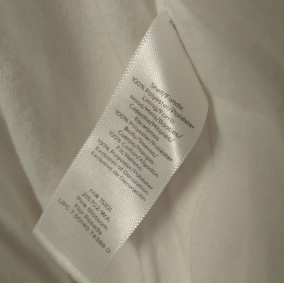 EUC Child of mine Baby suit, 3-6 M - Picture 7 of 15